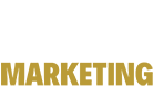 Built Better Marketing